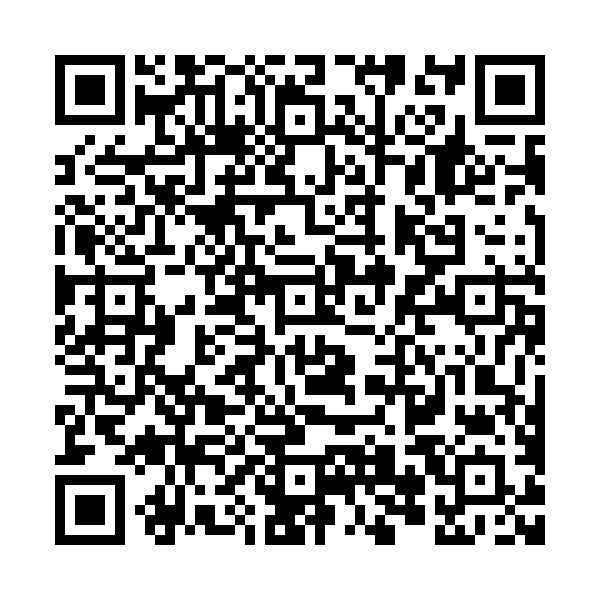 MAX QR